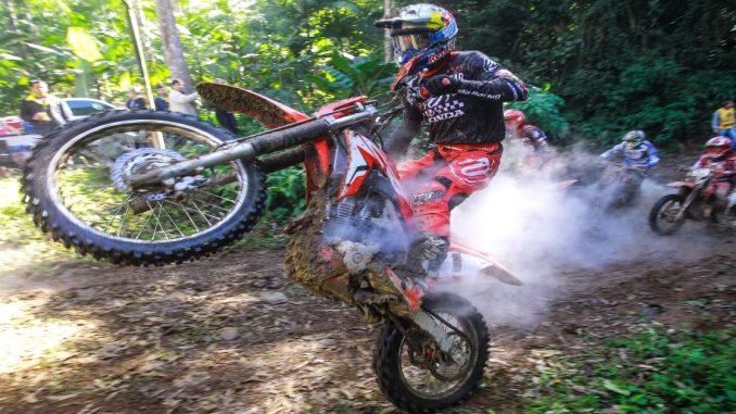 bahiapolitica-bp-Trilheiros-Ilustrativa