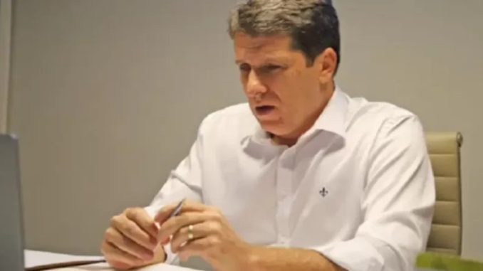 bahiapolitica-bp-ZeCoca-Jequié