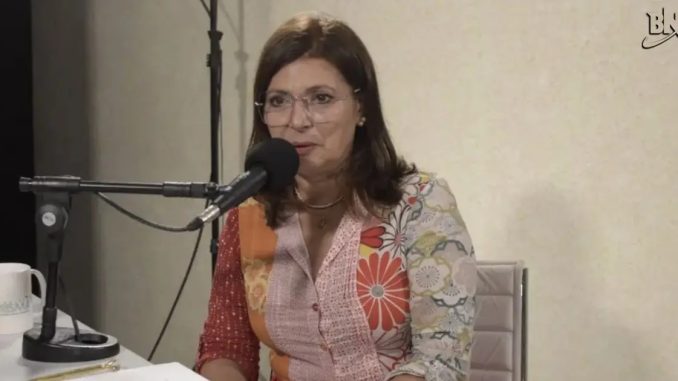 bahiapolitica-bp-adeliapinheiro