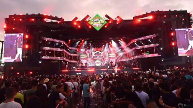 bahiapolitica-bp-arraia-do-berimbau (1)