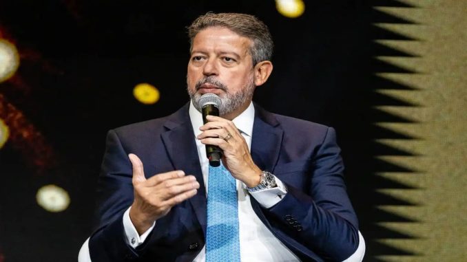 bahiapolitica-bp-arthutlira-fedração-pp-união