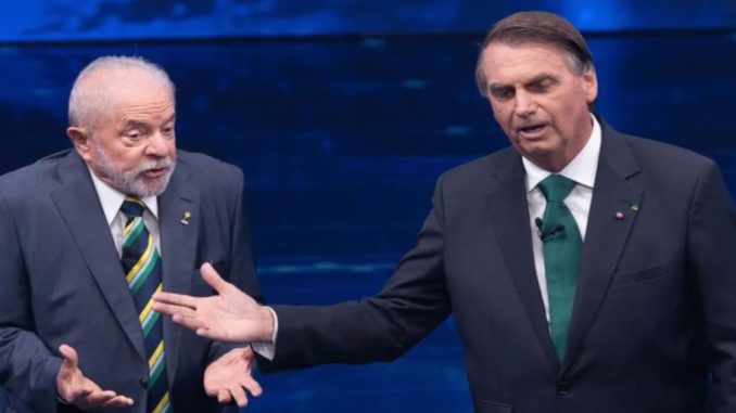 bahiapolitica-bp-bolsonaro-lula (1)