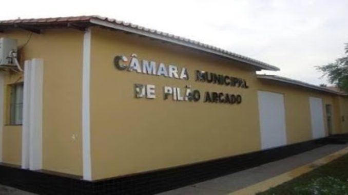 bahiapolitica-bp-camara-municipal-pilaoarcado (1)