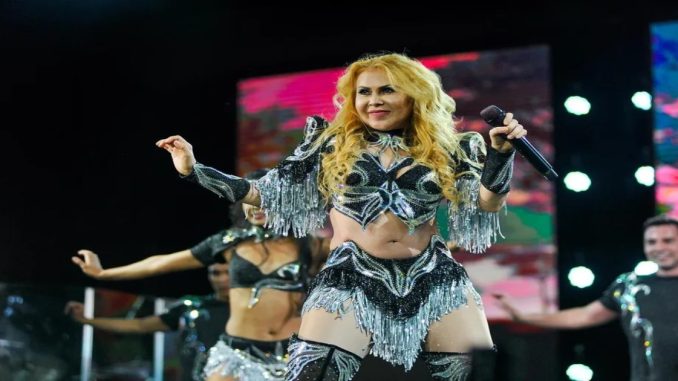 bahiapolitica-bp-cantoraJoelma