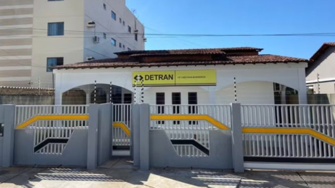 bahiapolitica-bp-ciretran-Barreiras