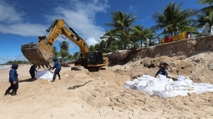 bahiapolitica-bp-contenção-Guarajuba