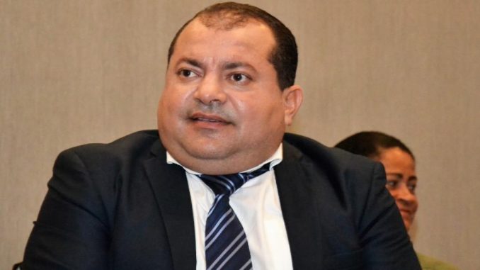 bahiapolitica-bp-deputadocafu (1)