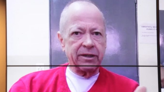 bahiapolitica-bp-deputadofederal-ChiquinhoBrazão