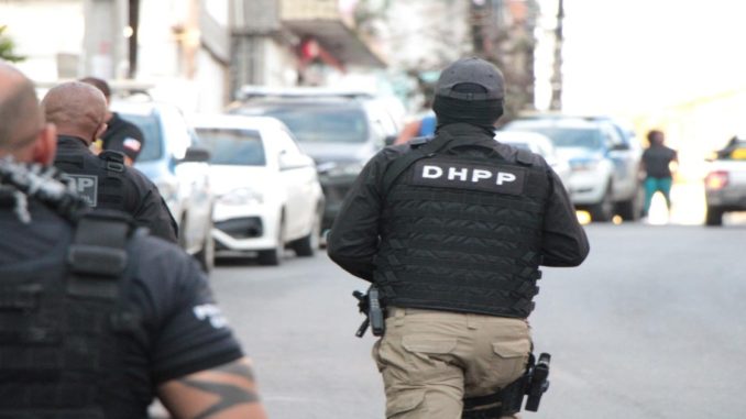 bahiapolitica-bp-dhpp-policiacivil