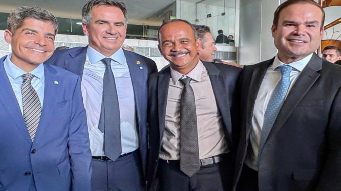 bahiapolitica-bp-elinaldo-uniaoprogressista