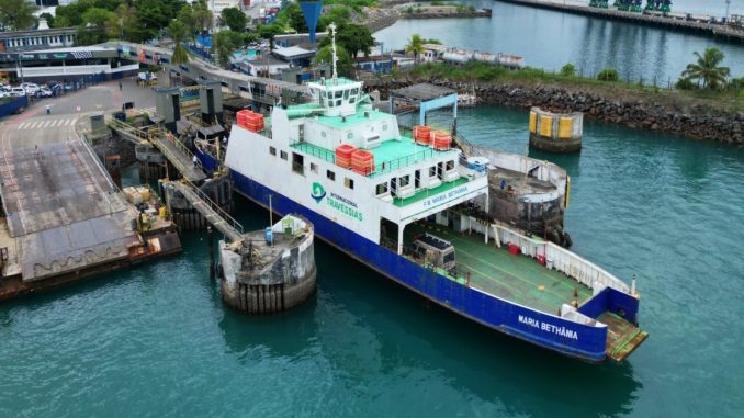 bahiapolitica-bp-ferryboat (1)