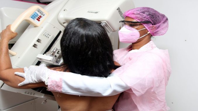 bahiapolitica-bp-mamografia