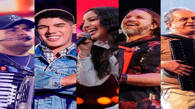 bahiapolitica-bp-matadesaojoao-festajunina