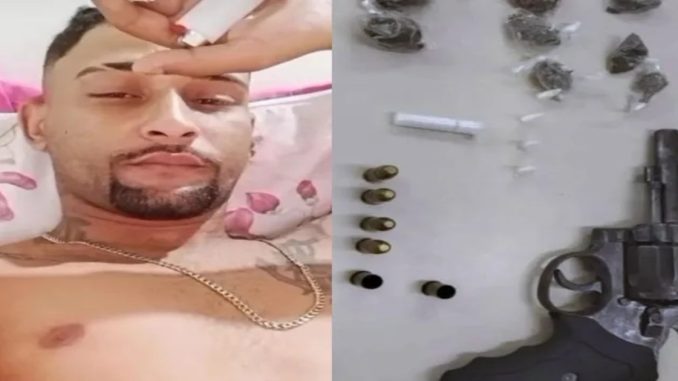 bahiapolitica-bp-Jauá-morador-camaçari-Jauá