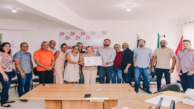 bahiapolitica-bp-novaubs-saosebastião (1)