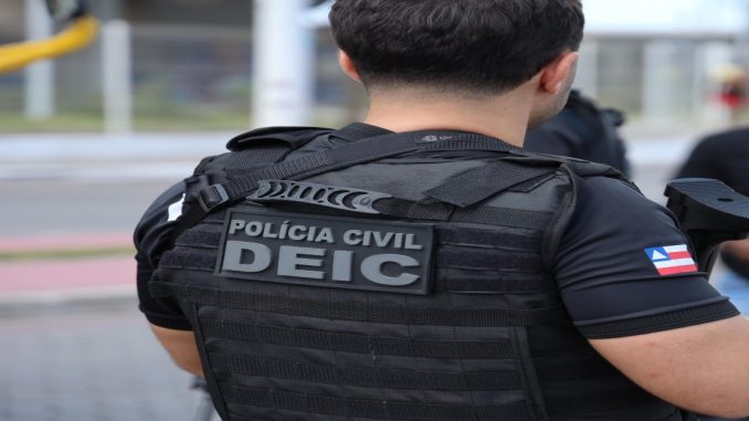 bahiapolitica-bp-policiacivil-ilustrativa