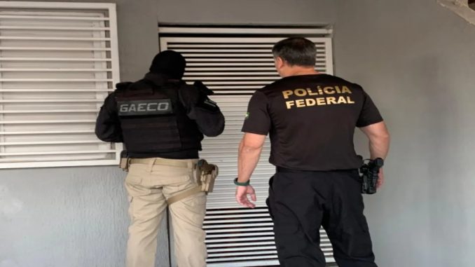 bahiapolitica-bp-policiafedereal-gaeco