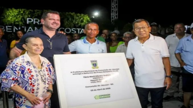 bahiapolitica-bp-praca-bejamim-berimbau (1)