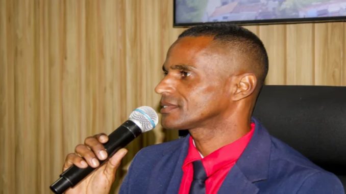 bahiapolitica-bp-presidente-camara-ameliarodrigues