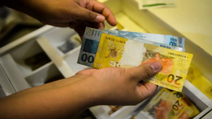 bahiapolitica-bp-salariominimo-2026