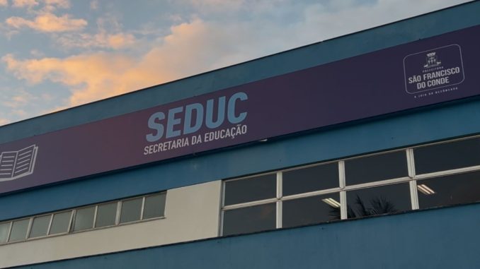 bahiapolitica-bp-seduc-saofranciscodoconde