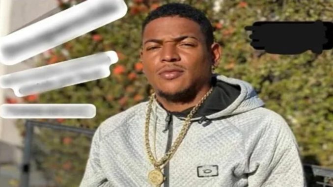 bahiapolitica-gerentedotrafico-santoamaro