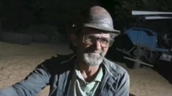 whatsapp-image-2025-04-22-at-15.06.45