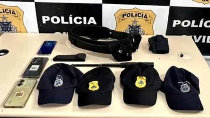 9e88848e-2430-4d95-9355-7ed8da5aced4