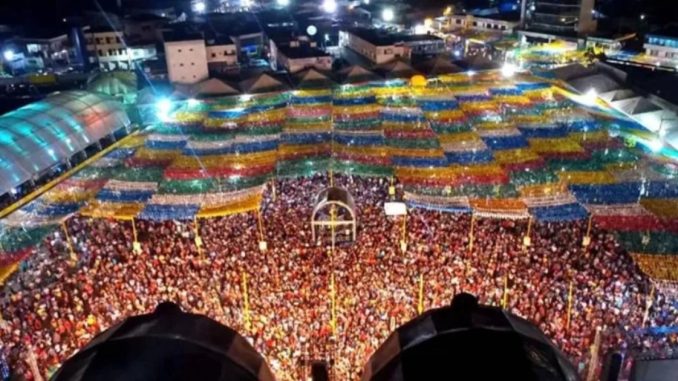 FOTO_NOTICIA_2-25-1024x512-1