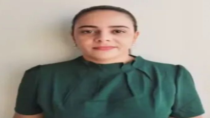 Mulher-morre-apos-ataque-brutal-de-abelhas-no-inte0131833500202505191326-ScaleDownProportional