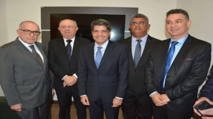 bahiapolitica-bp-ACMNeto-FeiradeSantana