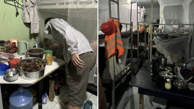 bahiapolitica-bp-BYD-camaçari