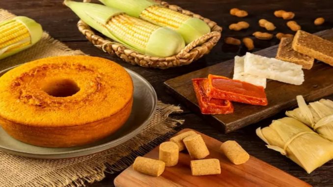 bahiapolitica-bp-Comidas-de-Festa-Junina