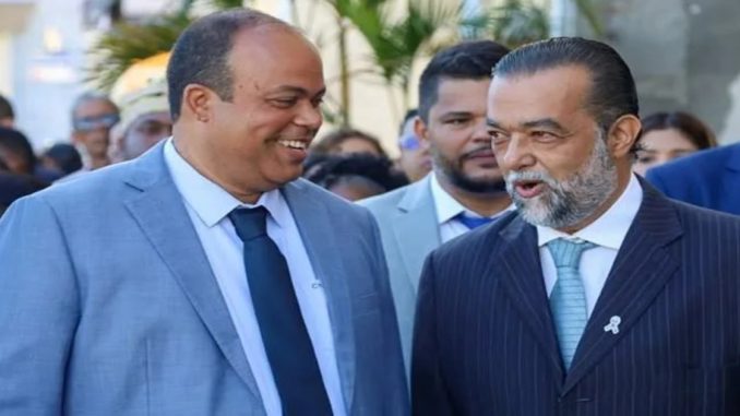 bahiapolitica-bp-Flaviano-e-CesaR