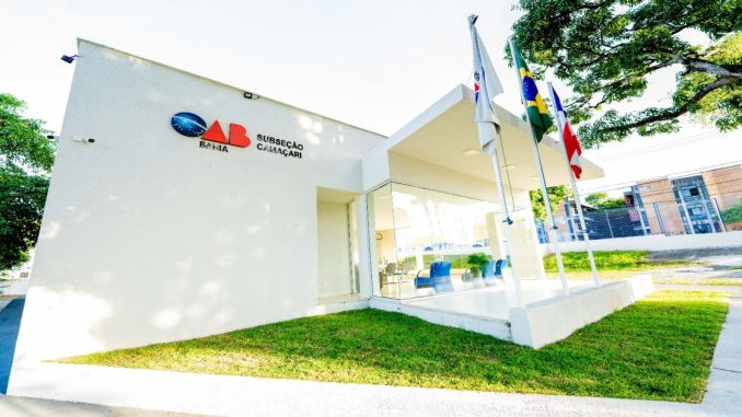 bahiapolitica-bp-OAB-Camaçari