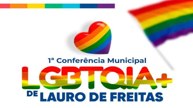 bahiapolitica-bp-ParadaLGBT-LaurodeFreitas
