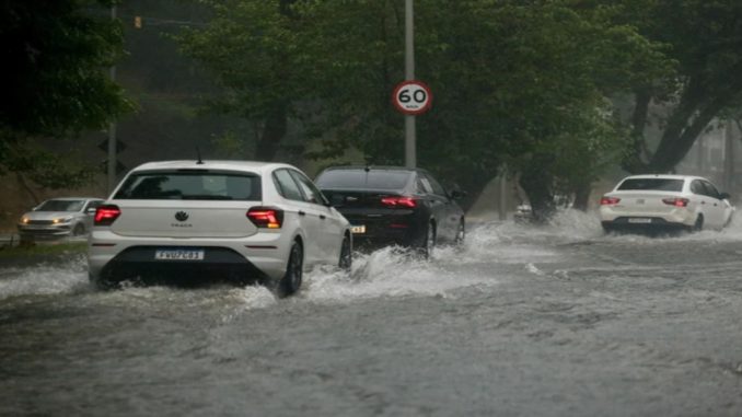 bahiapolitica-bp-alerta-chuvas