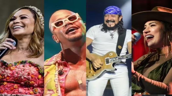 bahiapolitica-bp-artistas-saojoao-conceiçãodojacuipe