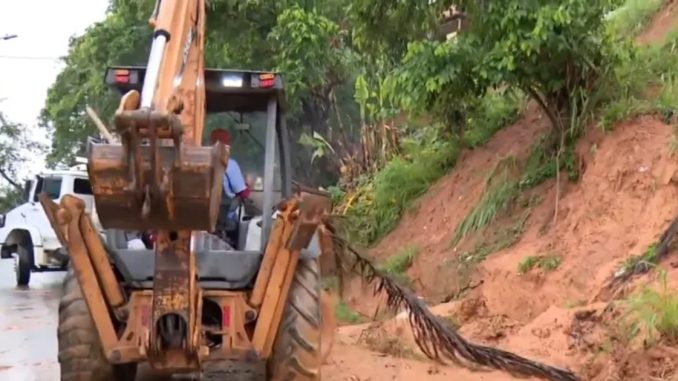 bahiapolitica-bp-arvorecae-simoesfilho
