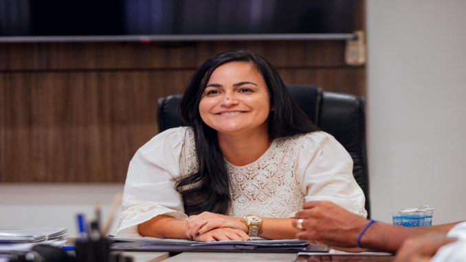 bahiapolitica-bp-deboraregis-laurodefreitas