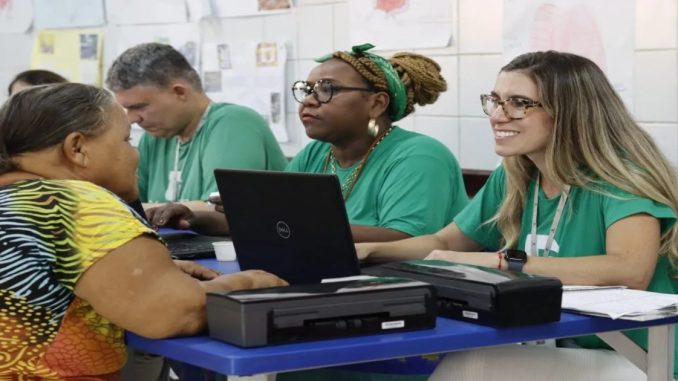 bahiapolitica-bp-defensoriapublica-saofrancisco