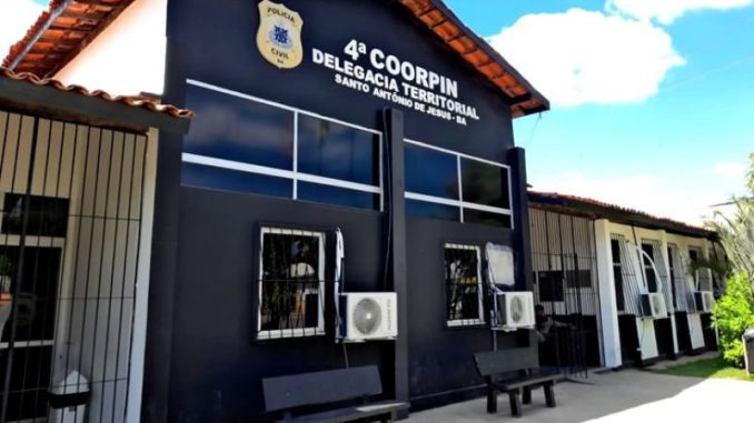 bahiapolitica-bp-delegacia-santoantoniodejesus