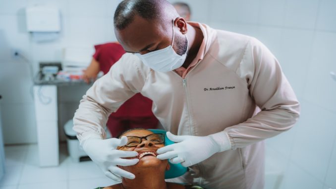 bahiapolitica-bp-dentista-saosebastiaodopasse (1)