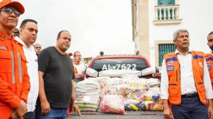 bahiapolitica-bp-governador-visita-santoamaro