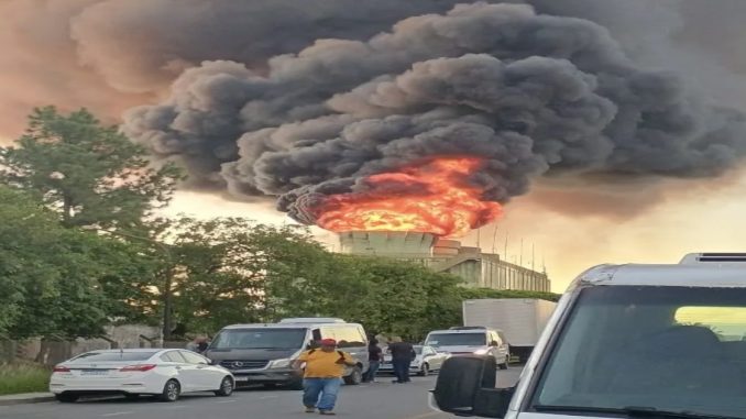 bahiapolitica-bp-incendio-polo