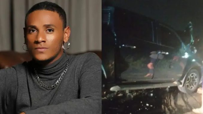 bahiapolitica-bp-inluenciador-Ney-acidente