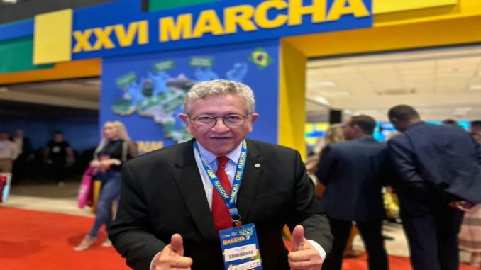 bahiapolitica-bp-luiz-caetano-camaçari