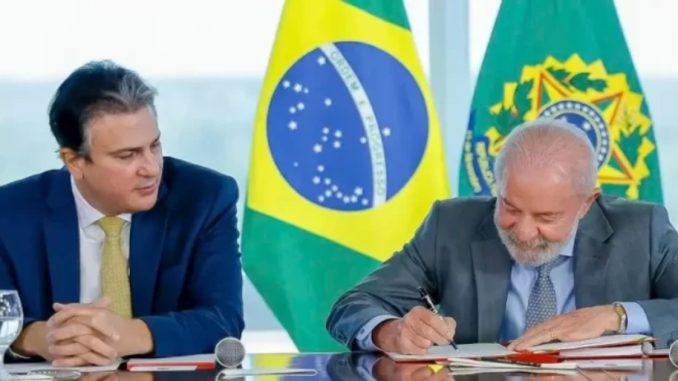 bahiapolitica-bp-lula-novasregras