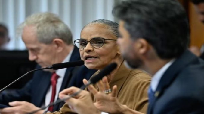 bahiapolitica-bp-marinasilva (1)