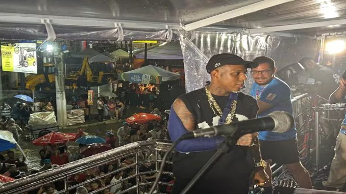 bahiapolitica-bp-micareta-ohpolemico